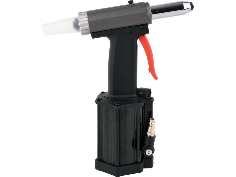 Yato Tool Fixing Screws Pneumatic 2, 4-5, 00 mm YT-36171 - Image 2